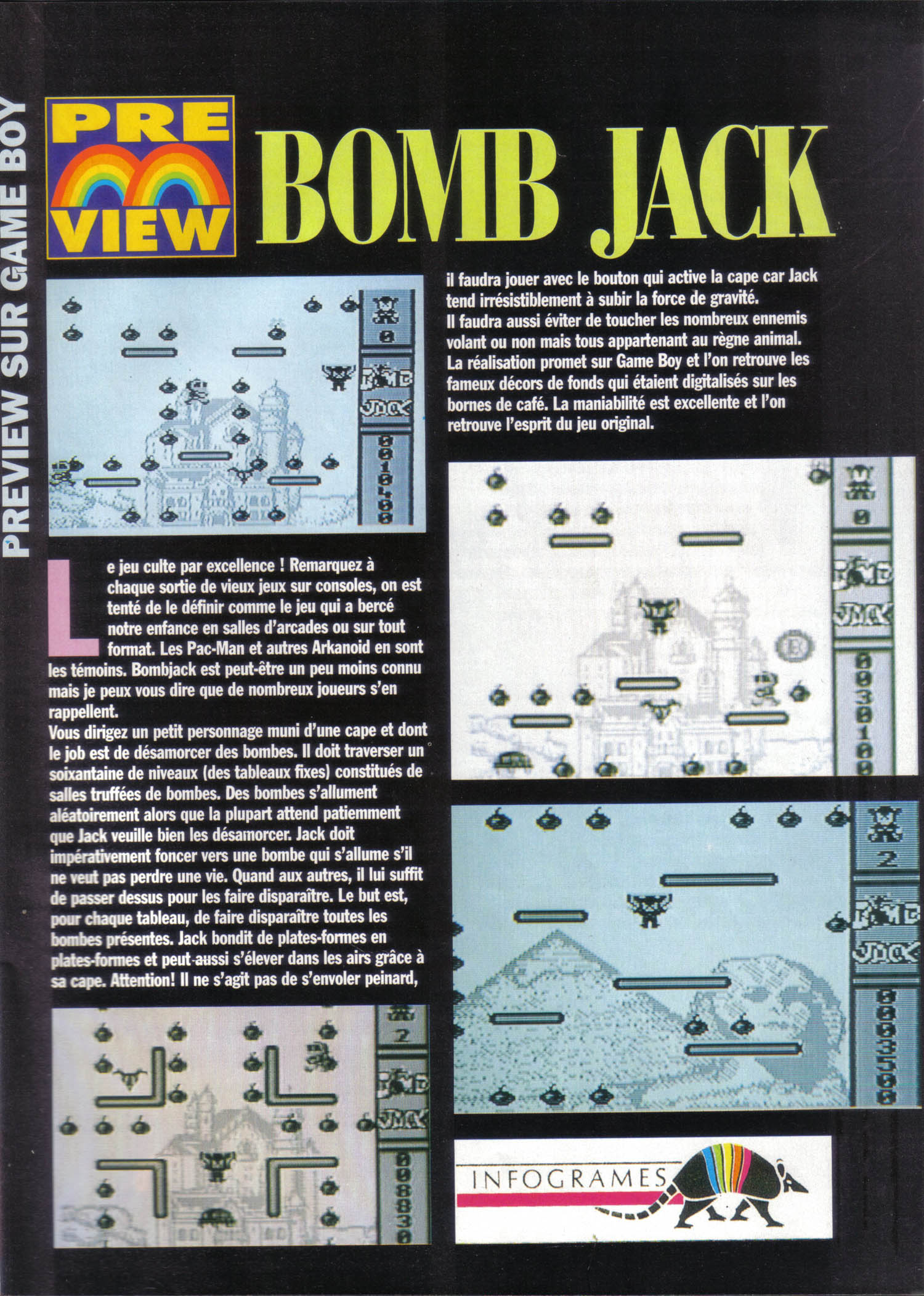 tests/597/Joypad 010 - Page 051 (1992-07).jpg